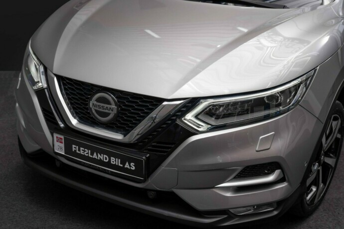 nissan-qashqai-bensin-2019-big-3