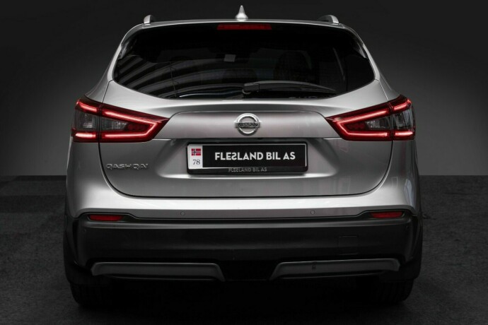 nissan-qashqai-bensin-2019-big-9