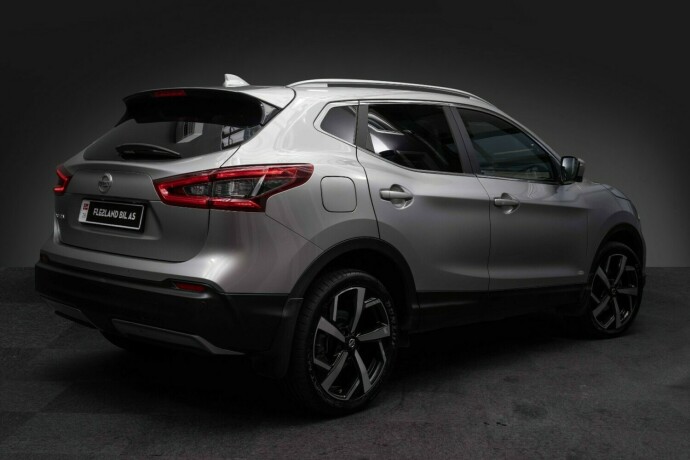 nissan-qashqai-bensin-2019-big-8