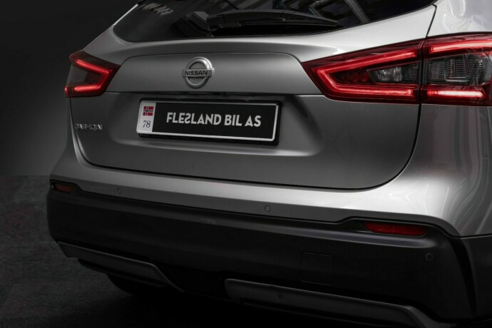 nissan-qashqai-bensin-2019-big-6