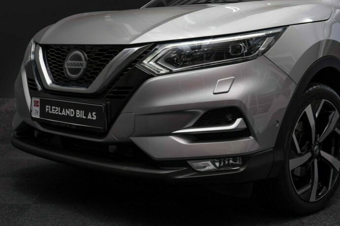 nissan-qashqai-bensin-2019-big-1