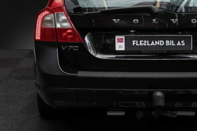 volvo-v70-diesel-2013-big-7