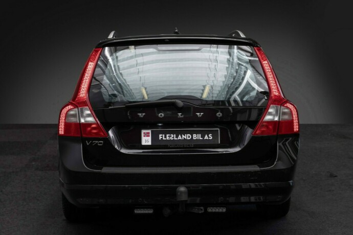 volvo-v70-diesel-2013-big-6