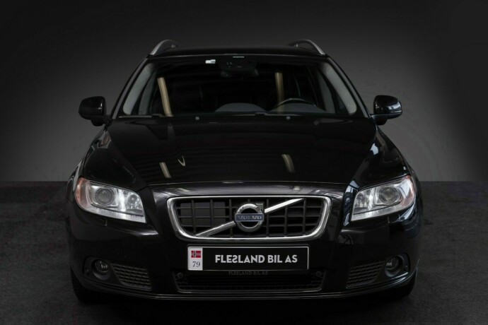 volvo-v70-diesel-2013-big-5