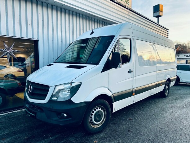 mercedes-benz-sprinter-diesel-2018-big-1