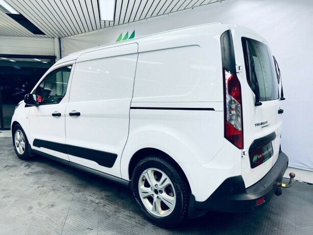 ford-transit-connect-diesel-2018-big-5