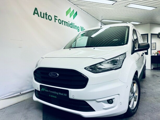 ford-transit-connect-diesel-2018-big-2