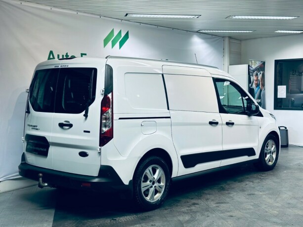 ford-transit-connect-diesel-2018-big-8