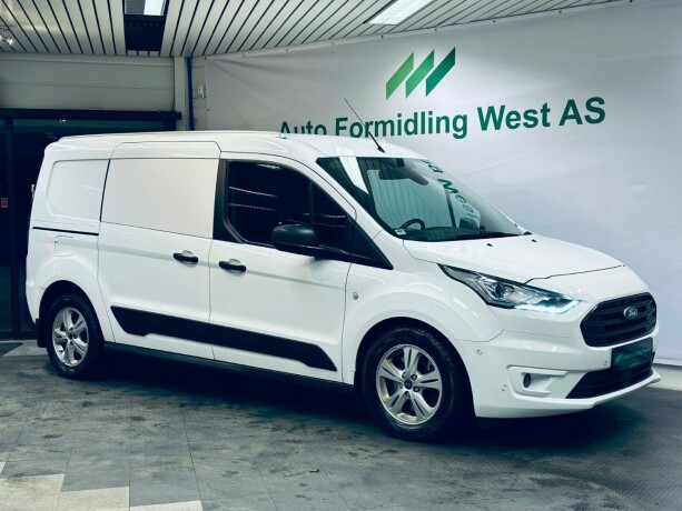 ford-transit-connect-diesel-2018-big-9