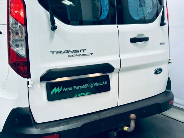 ford-transit-connect-diesel-2018-big-6