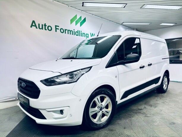 ford-transit-connect-diesel-2018-big-1