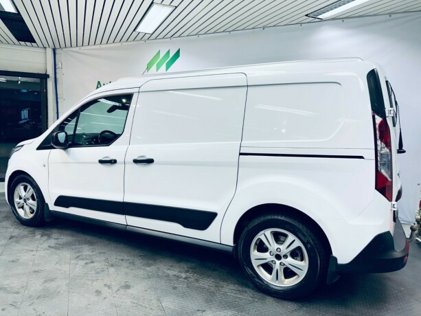 ford-transit-connect-diesel-2018-big-4