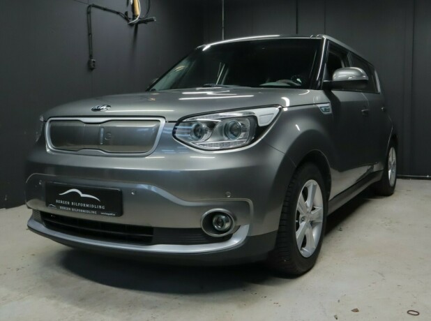 kia-soul-elektrisitet-2015-big-2