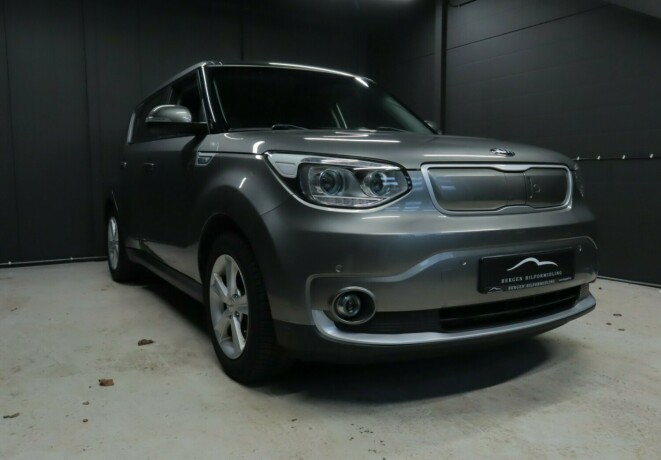 kia-soul-elektrisitet-2015-big-0