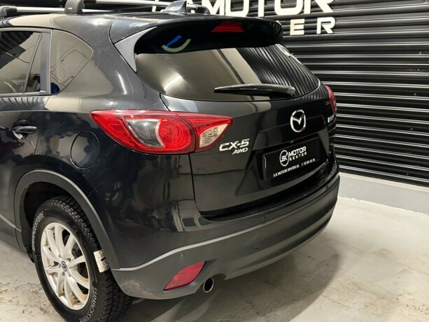 mazda-cx-5-bensin-2013-big-5