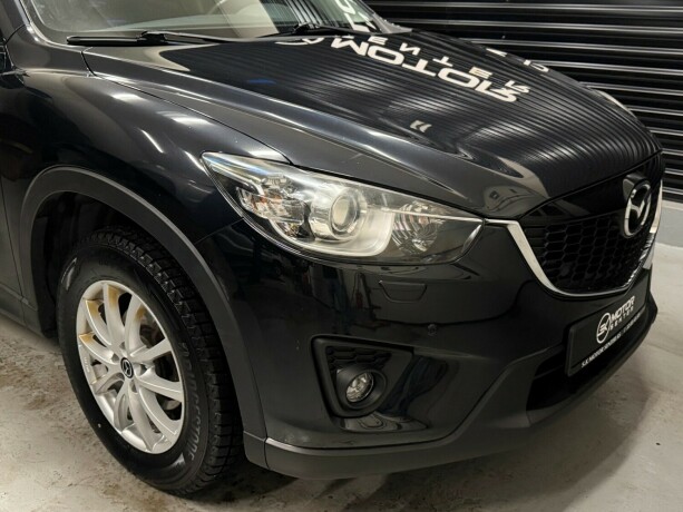 mazda-cx-5-bensin-2013-big-2