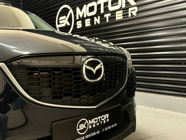 mazda-cx-5-bensin-2013-big-4