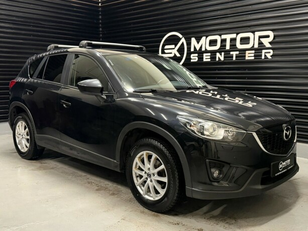 mazda-cx-5-bensin-2013-big-0