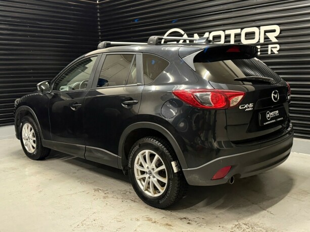 mazda-cx-5-bensin-2013-big-1