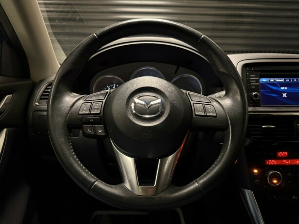 mazda-cx-5-bensin-2013-big-12