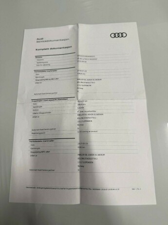 audi-a4-allroad-diesel-2017-big-46