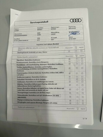 audi-a4-allroad-diesel-2017-big-49