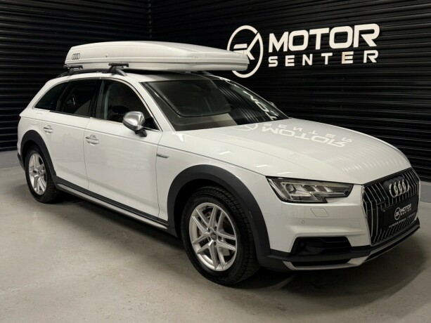 audi-a4-allroad-diesel-2017-big-0