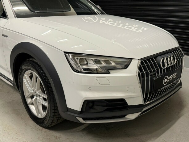 audi-a4-allroad-diesel-2017-big-2