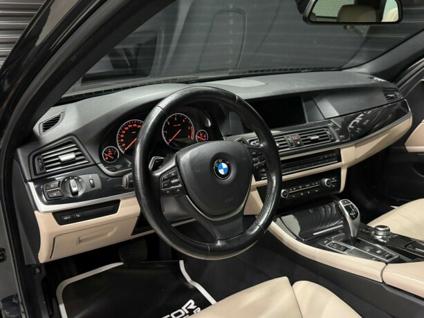 bmw-5-serie-diesel-2012-big-10