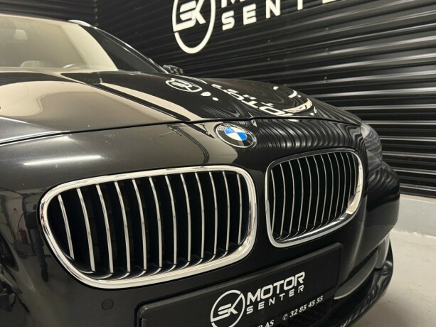 bmw-5-serie-diesel-2012-big-4