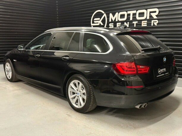 bmw-5-serie-diesel-2012-big-1