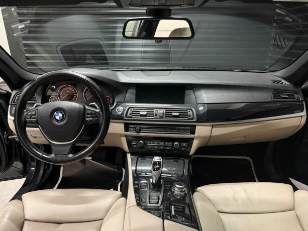 bmw-5-serie-diesel-2012-big-9