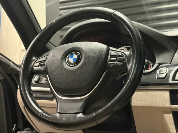 bmw-5-serie-diesel-2012-big-12