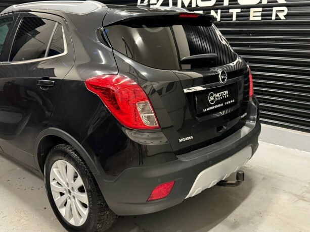 opel-mokka-bensin-2015-big-5