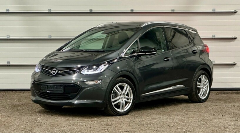 opel-ampera-elektrisitet-2019-big-5