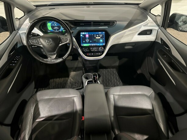 opel-ampera-elektrisitet-2019-big-13