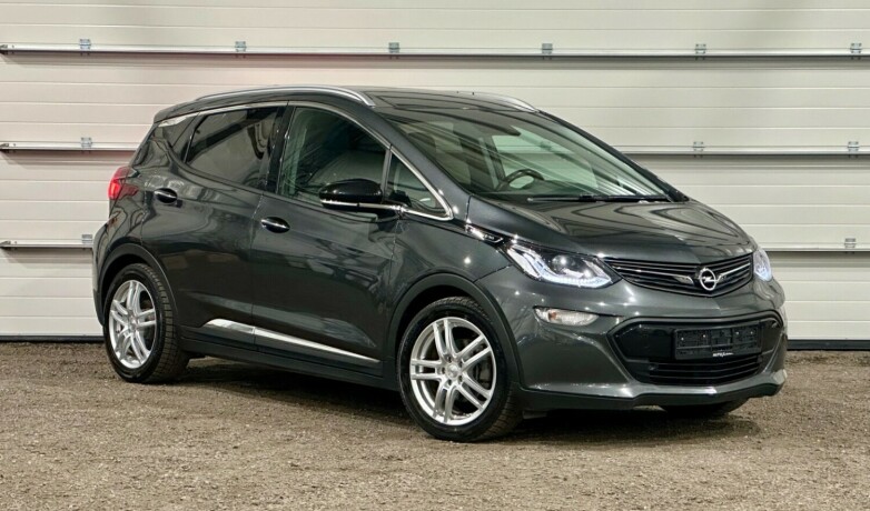 opel-ampera-elektrisitet-2019-big-0