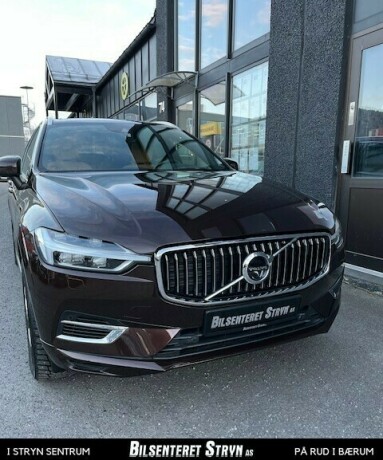 volvo-xc-60-elektrisitetbensin-2020-big-3