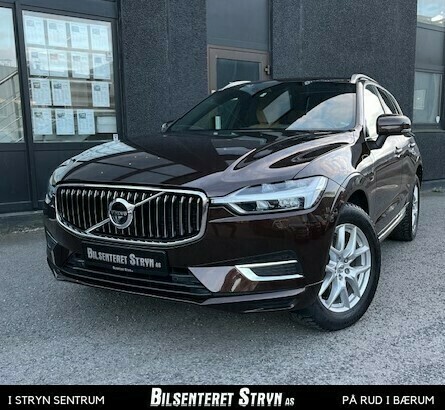 volvo-xc-60-elektrisitetbensin-2020-big-0