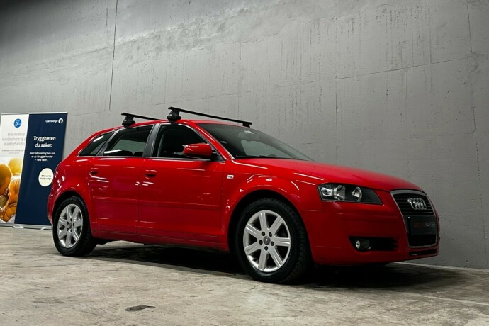 audi-a3-bensin-2008-big-9