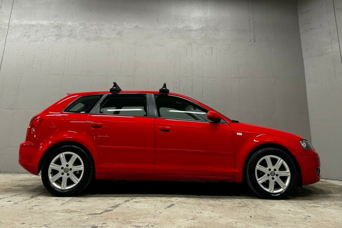 audi-a3-bensin-2008-big-8