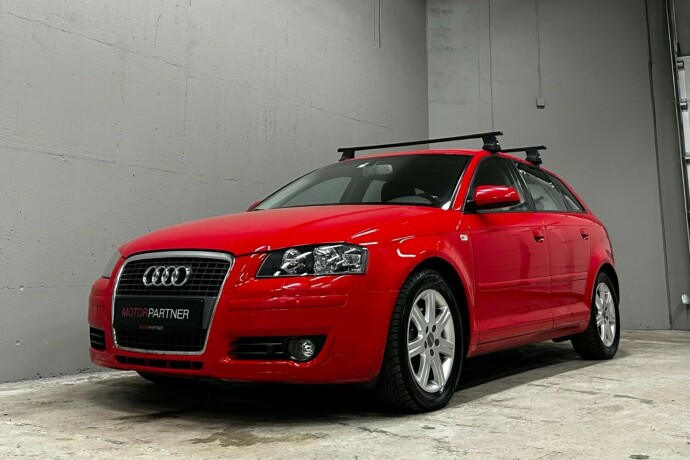 audi-a3-bensin-2008-big-2