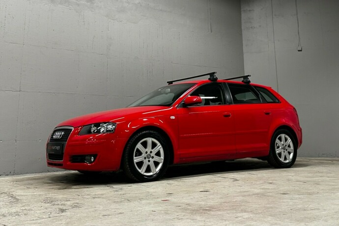 audi-a3-bensin-2008-big-0