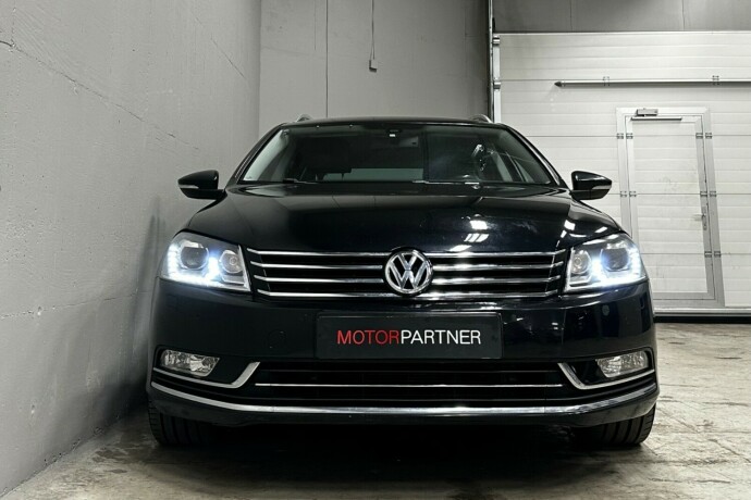 volkswagen-passat-bensin-2011-big-1