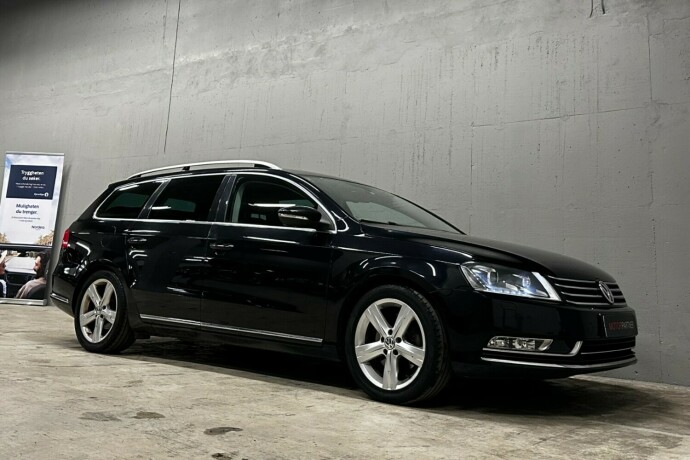 volkswagen-passat-bensin-2011-big-9