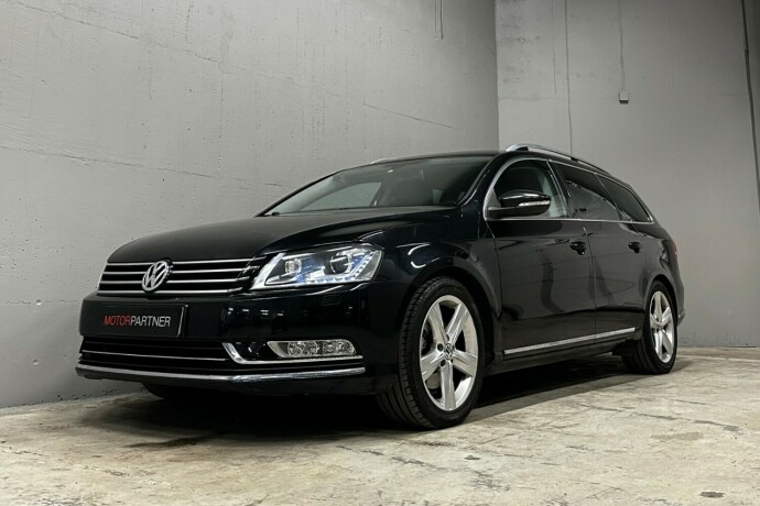 volkswagen-passat-bensin-2011-big-2