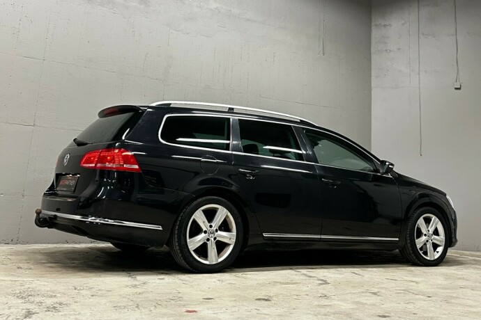 volkswagen-passat-bensin-2011-big-7