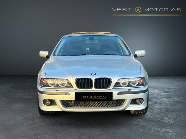 bmw-5-serie-bensin-2002-big-1