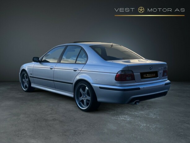 bmw-5-serie-bensin-2002-big-4