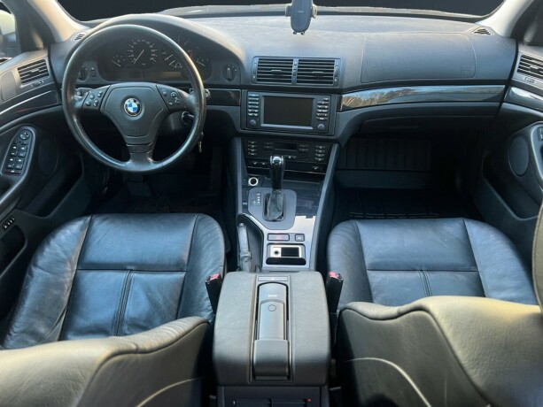 bmw-5-serie-bensin-2002-big-15